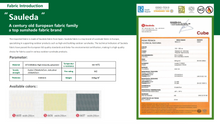 Load image into Gallery viewer, FOLDING PVC PERGOLA PRODUCT ATLAS-Column supported type/sqm
